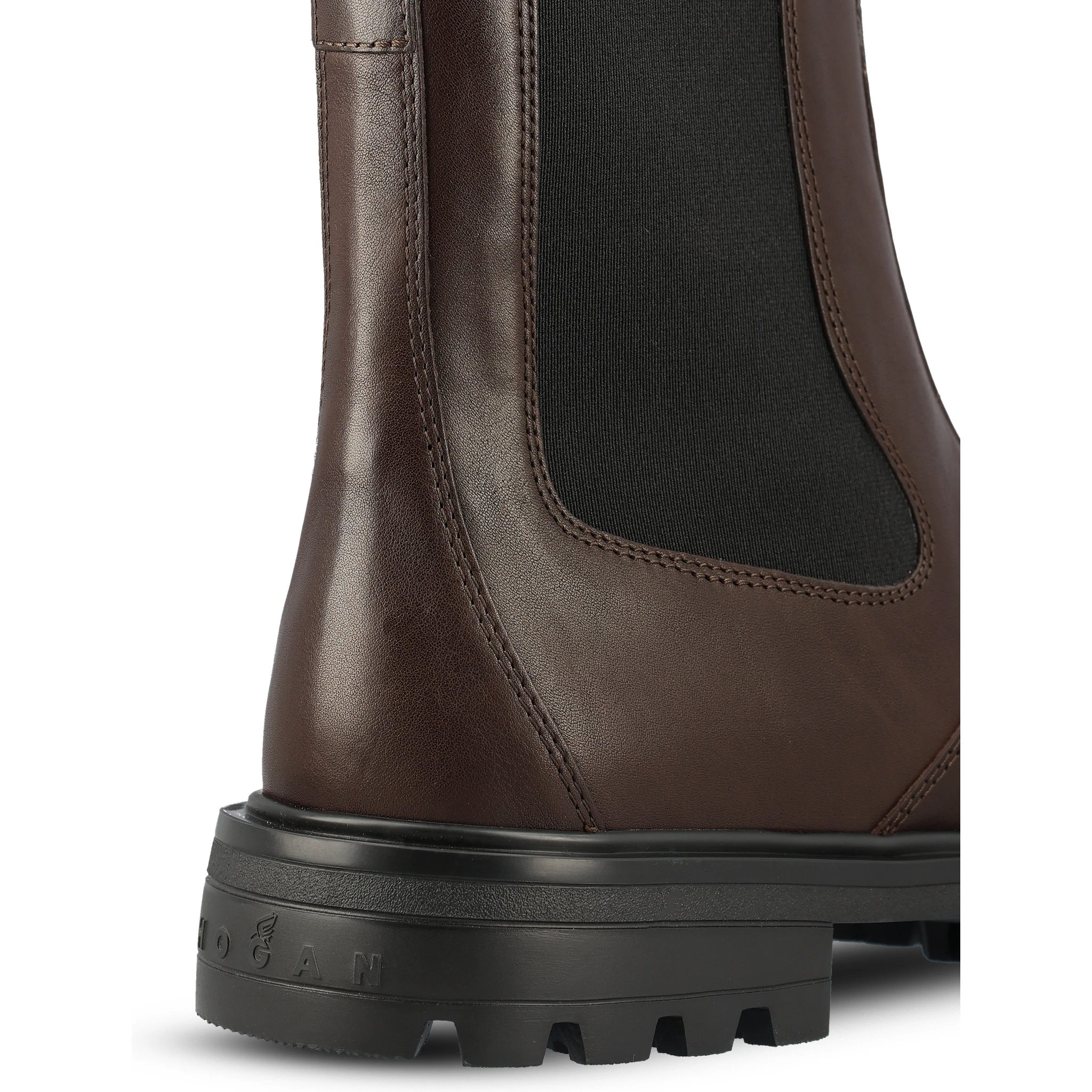 Hogan Boots