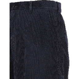 Prada RTW... Blue