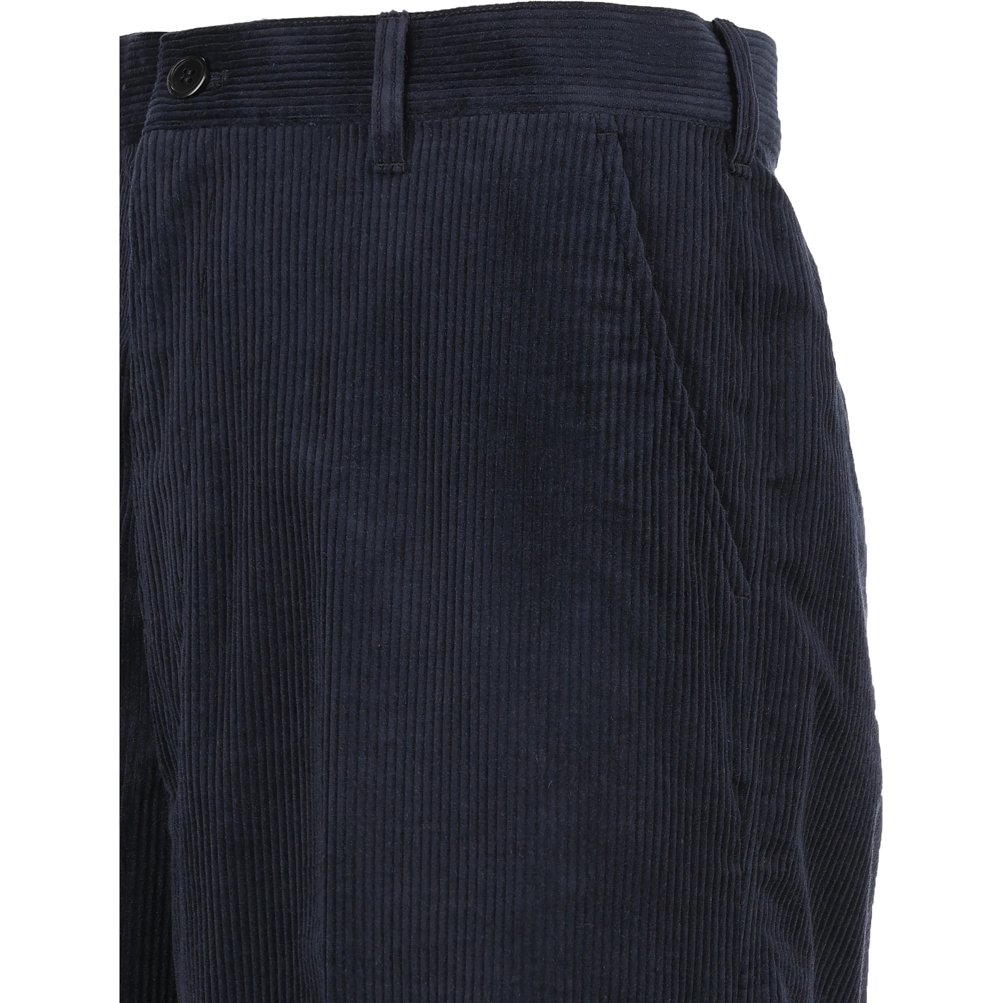 Prada RTW... Blue