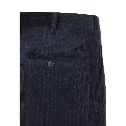 Prada RTW... Blue