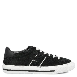 Hogan Sneakers Black