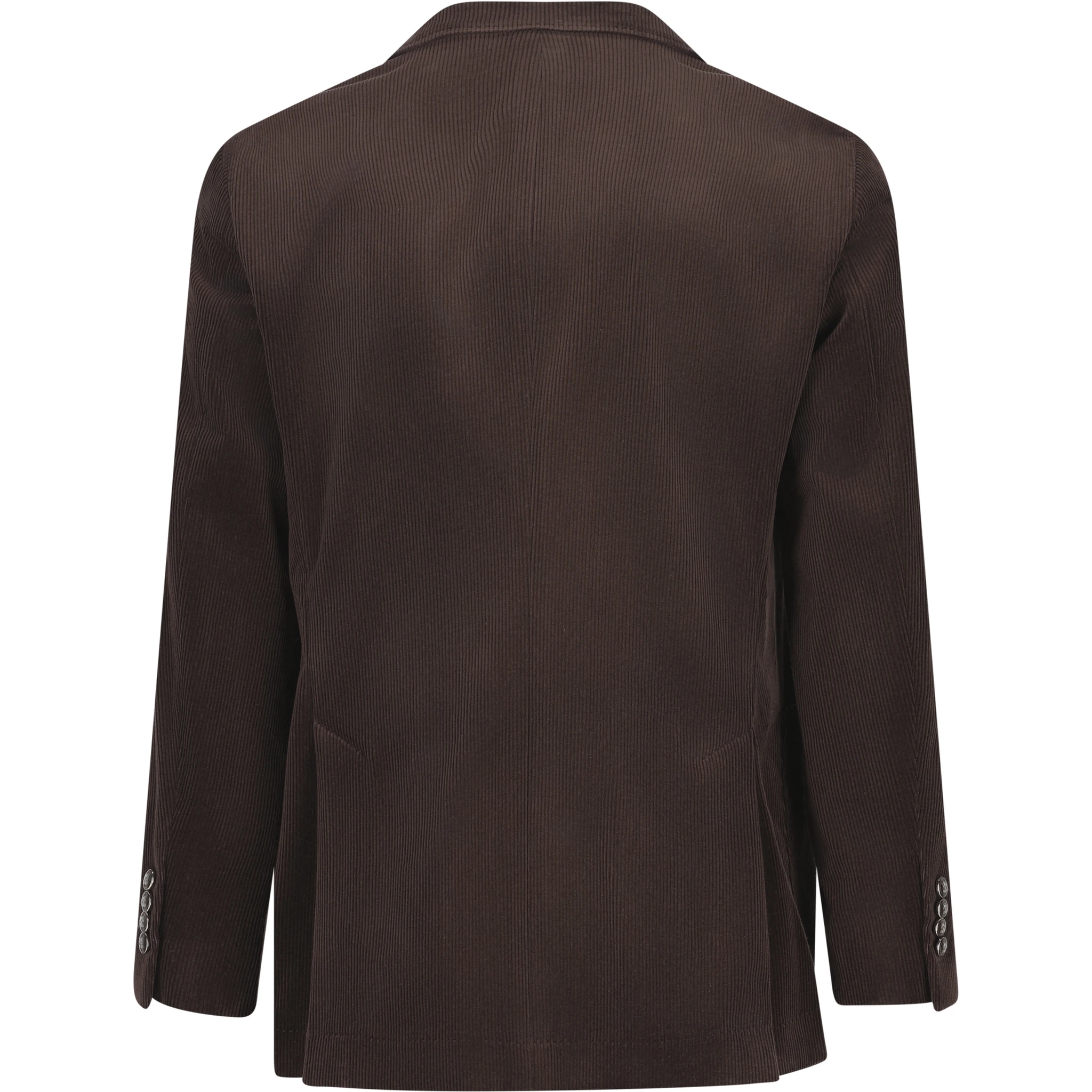 Brunello Cucinelli Jackets Brown