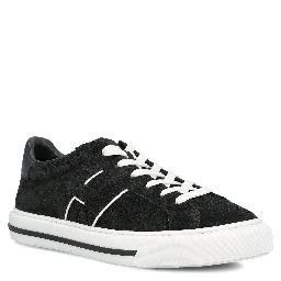Hogan Sneakers Black