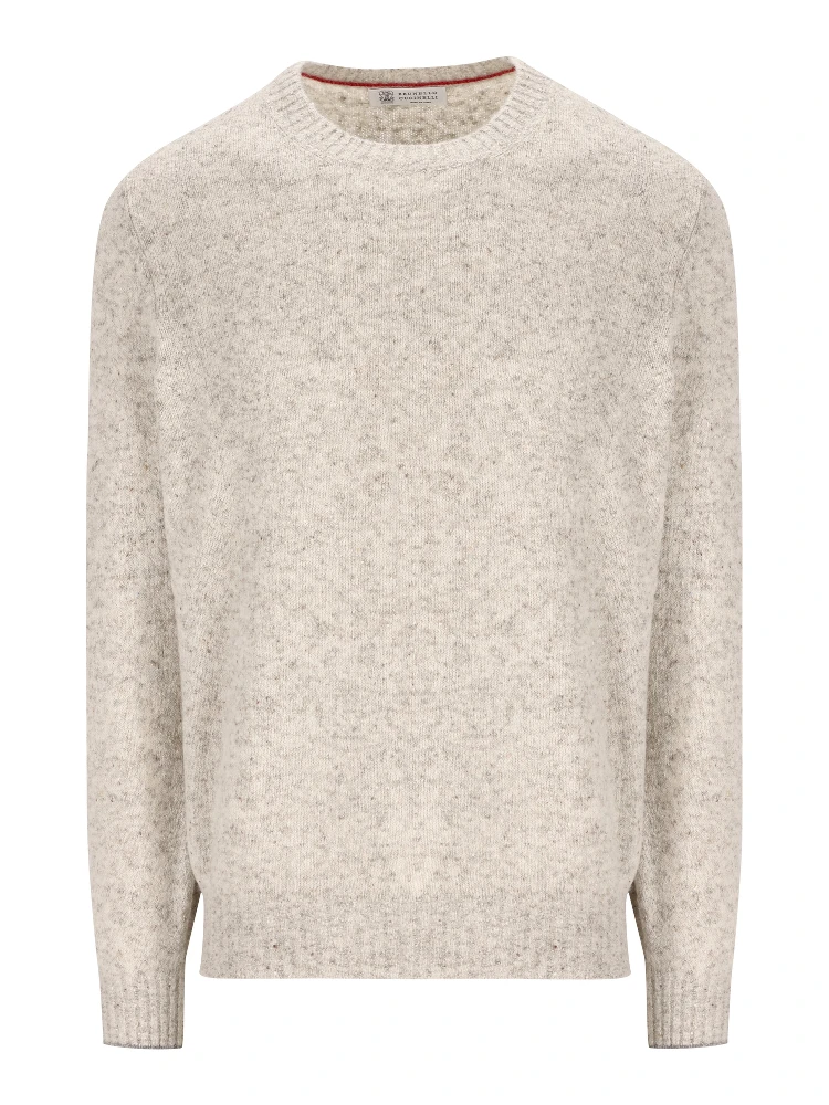 Brunello Cucinelli Sweaters