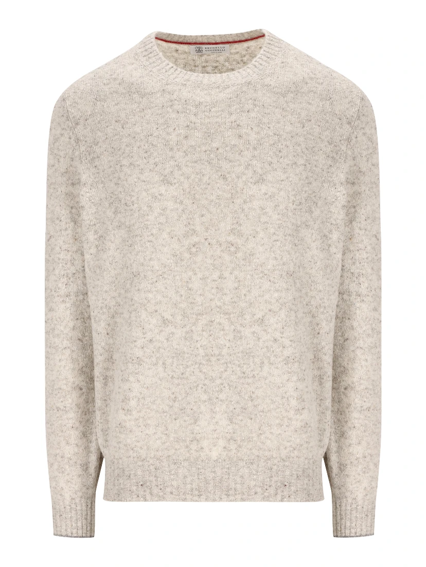 Brunello Cucinelli Sweaters