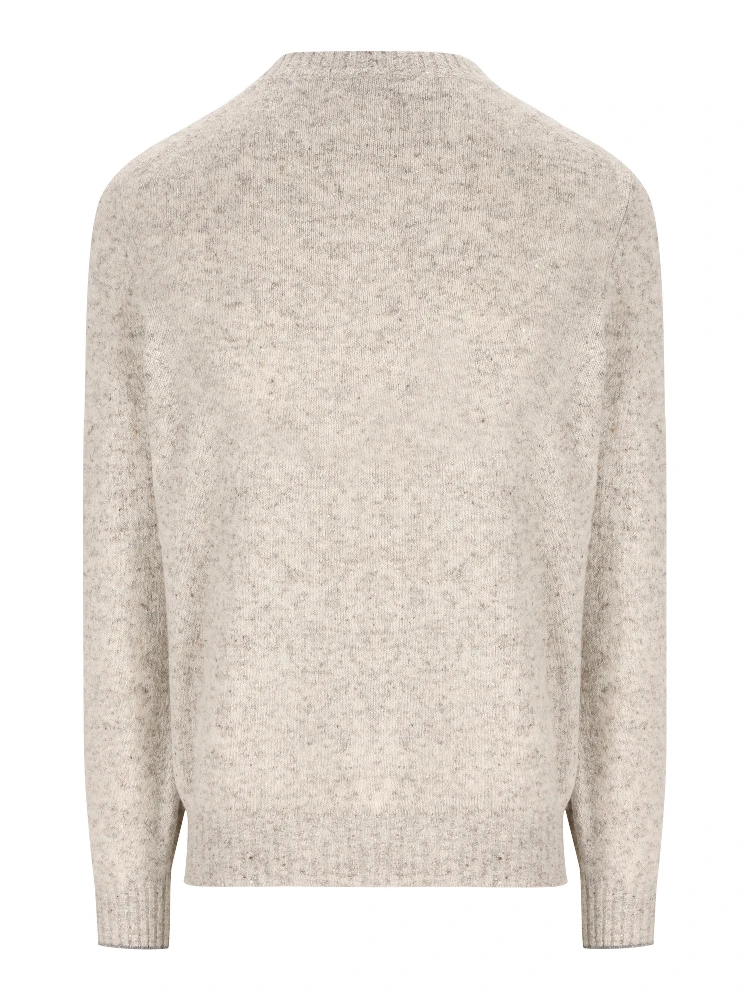 Brunello Cucinelli Sweaters alternative