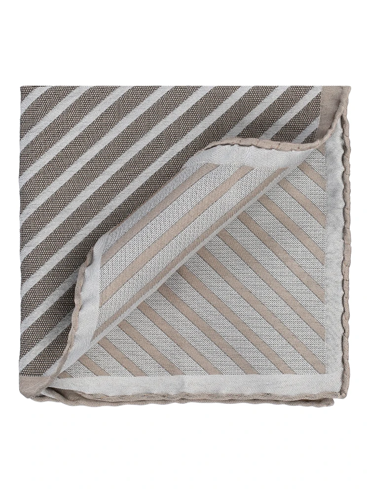 Brunello Cucinelli Scarfs alternative
