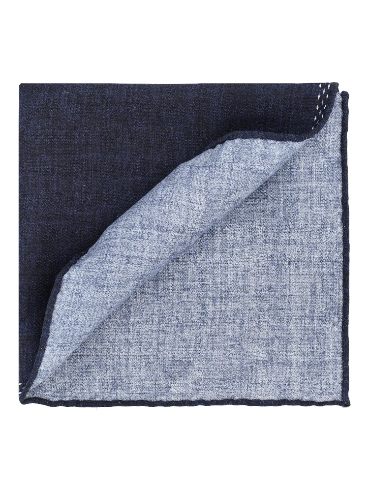 Brunello Cucinelli Scarfs alternative