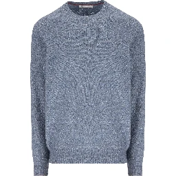 Brunello Cucinelli Sweaters