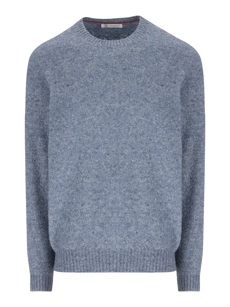 Brunello Cucinelli Sweaters