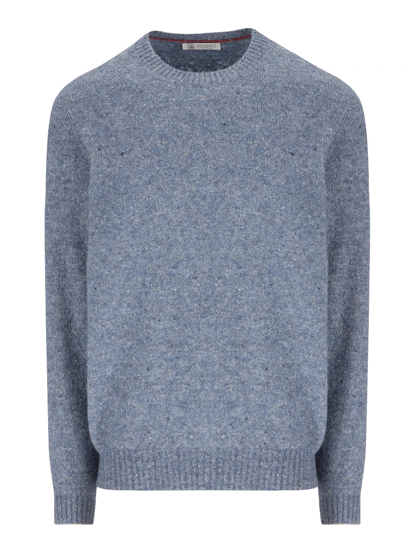 Brunello Cucinelli Sweaters