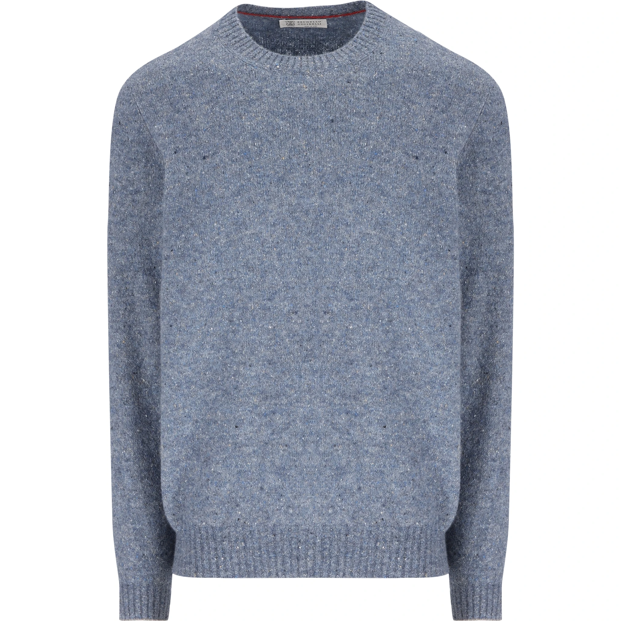 Brunello Cucinelli Sweaters