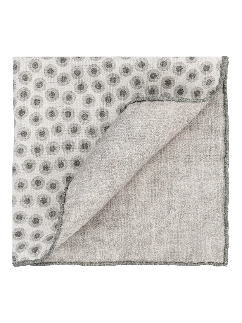 Brunello Cucinelli Scarfs