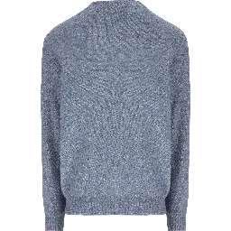 Brunello Cucinelli Sweaters