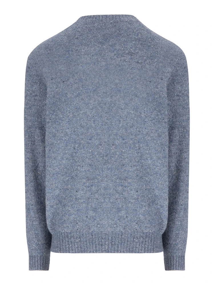 Brunello Cucinelli Sweaters alternative