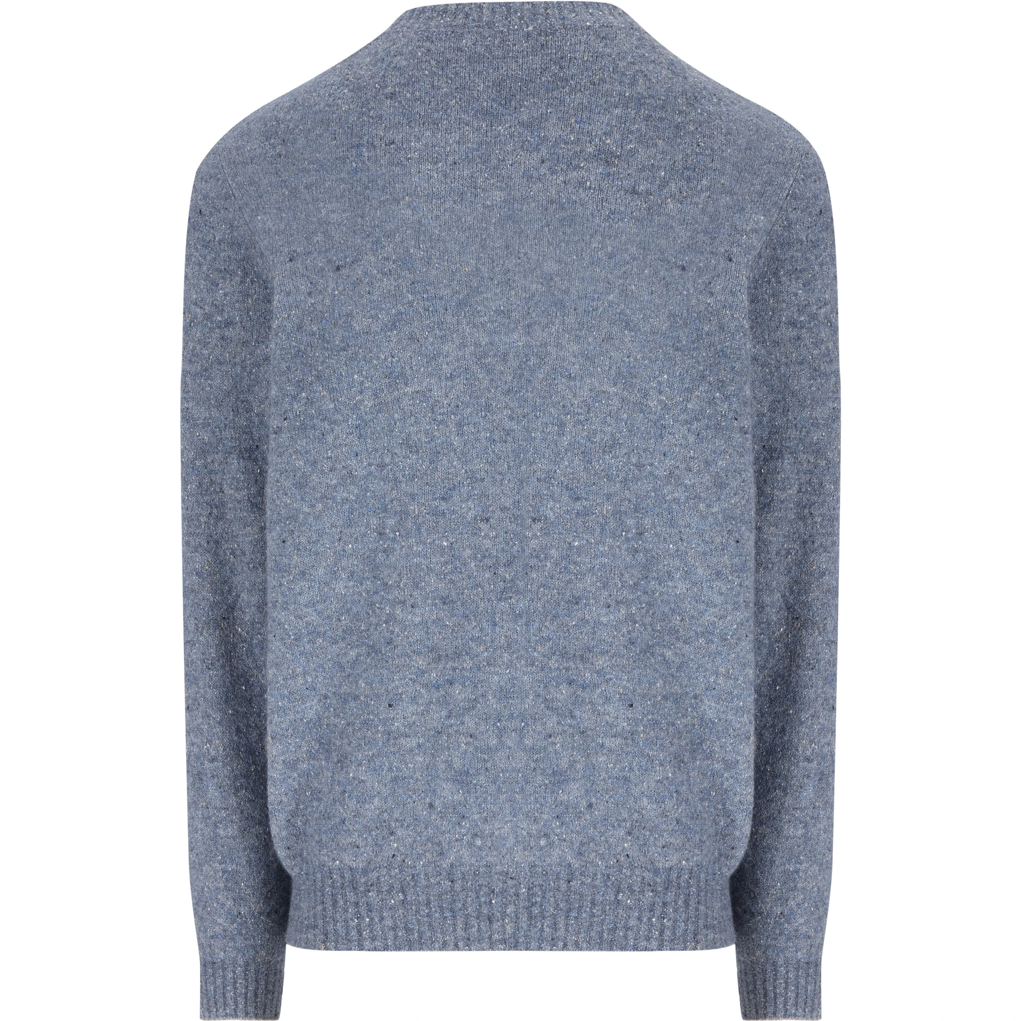 Brunello Cucinelli Sweaters
