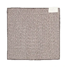 Brunello Cucinelli Scarfs