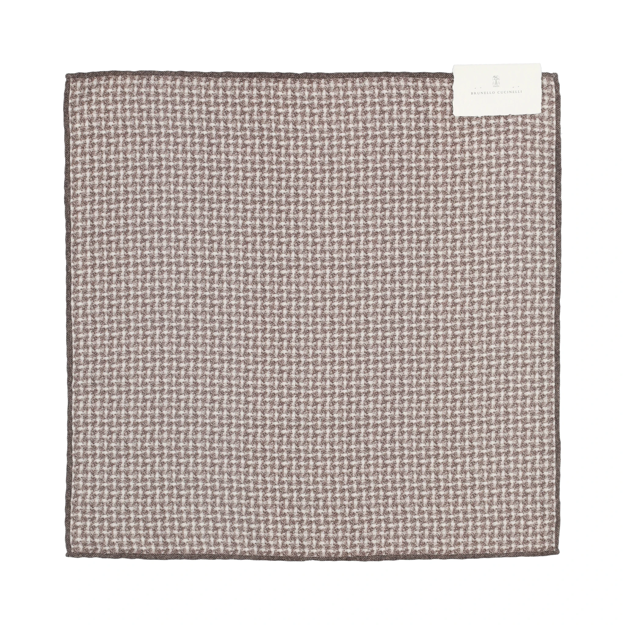 Brunello Cucinelli Scarfs