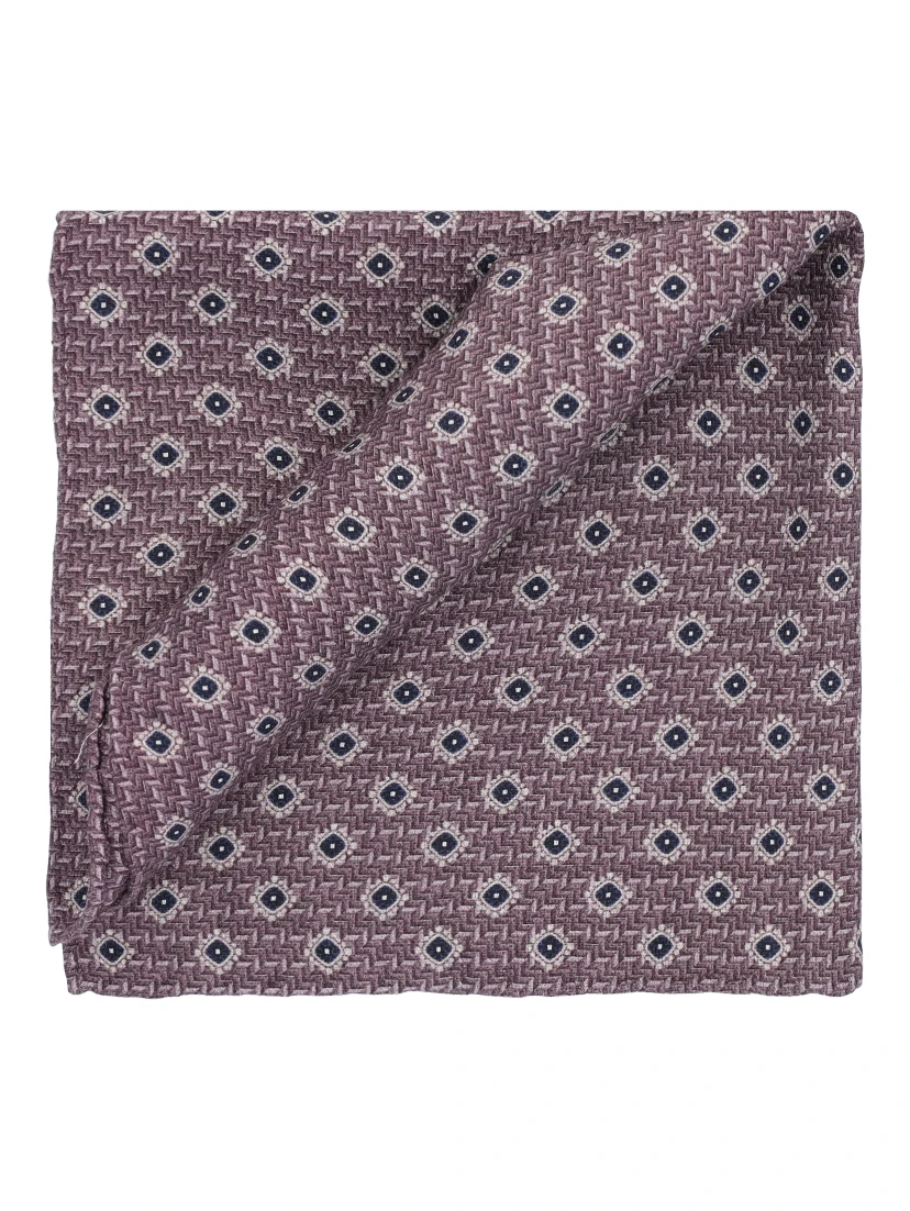 Brunello Cucinelli Scarfs