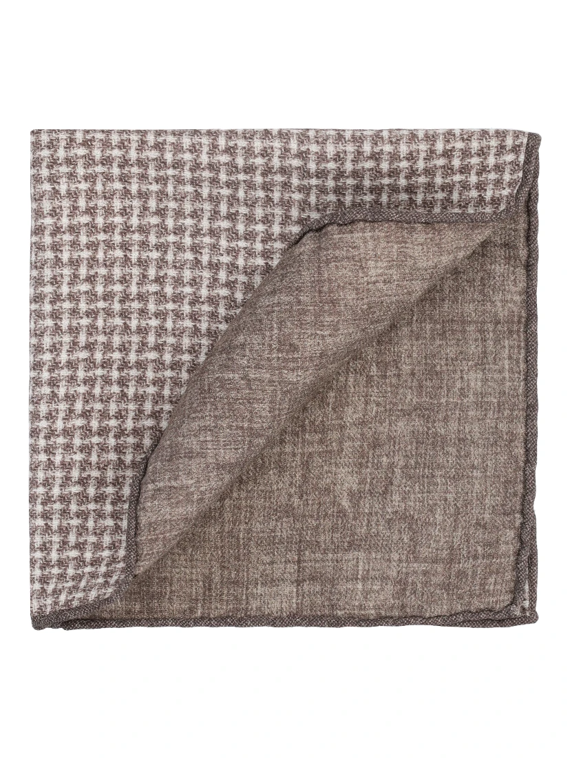 Brunello Cucinelli Scarfs
