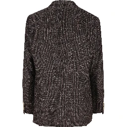 Brunello Cucinelli Jackets