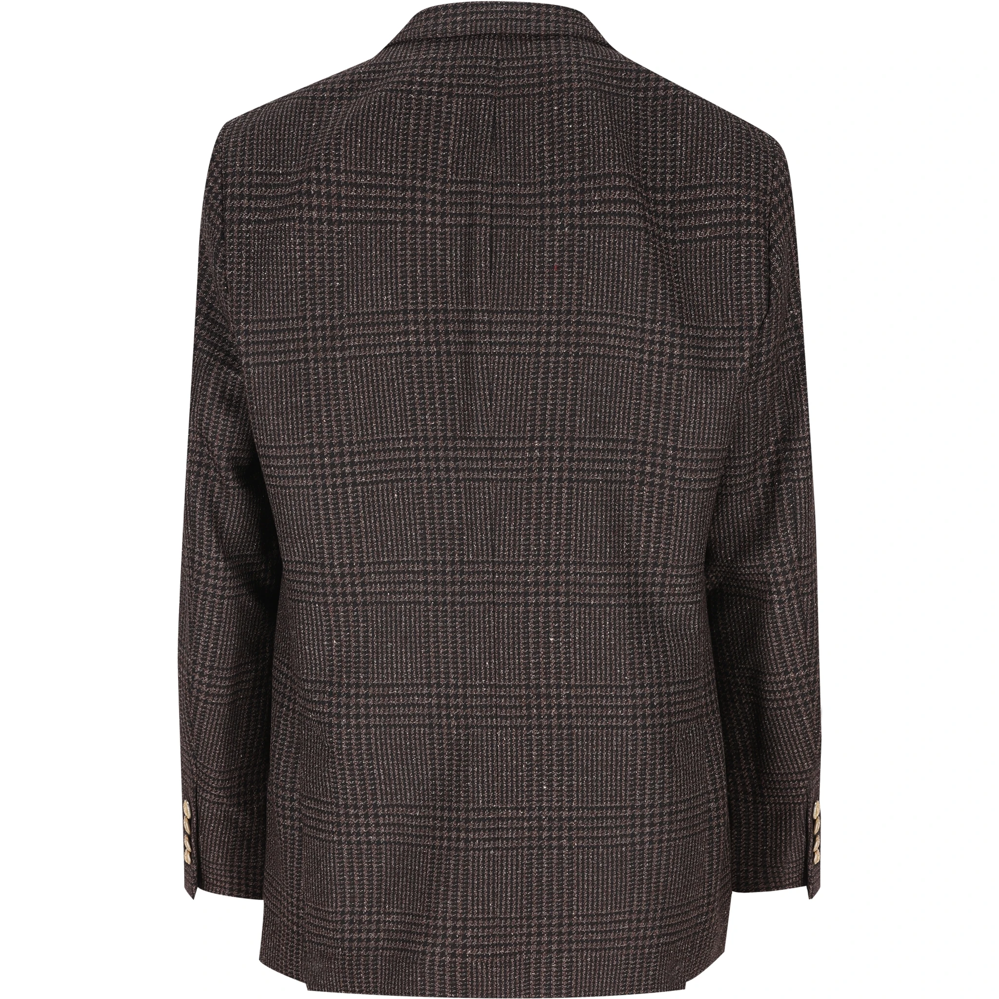 Brunello Cucinelli Jackets