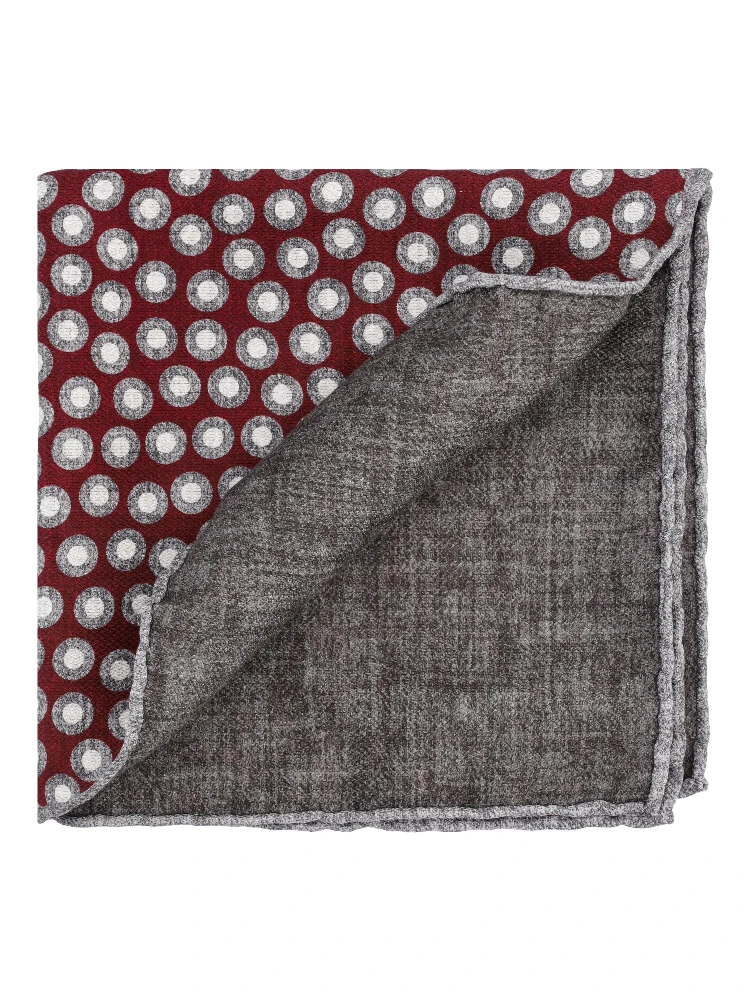 Brunello Cucinelli Scarfs alternative