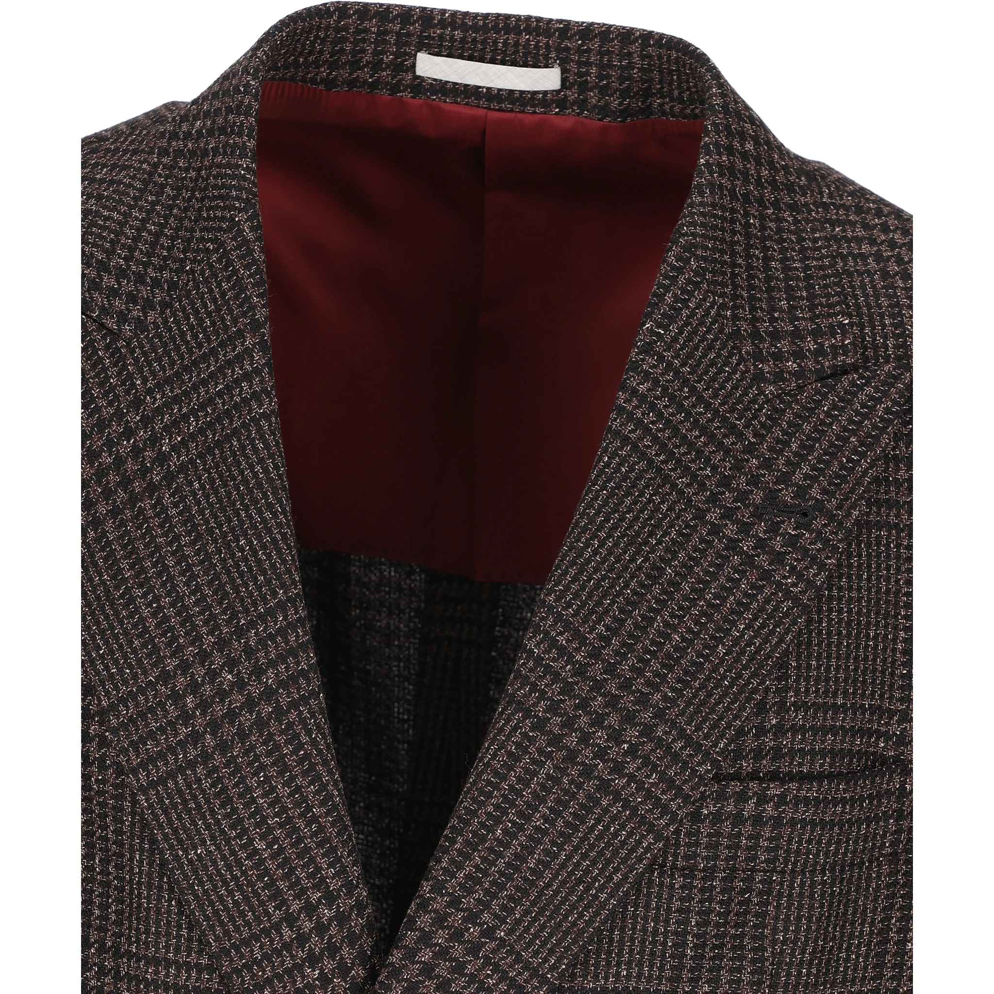 Brunello Cucinelli Jackets