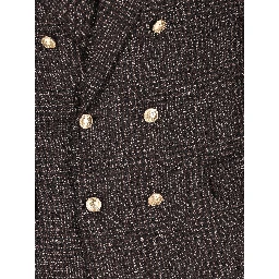 Brunello Cucinelli Jackets