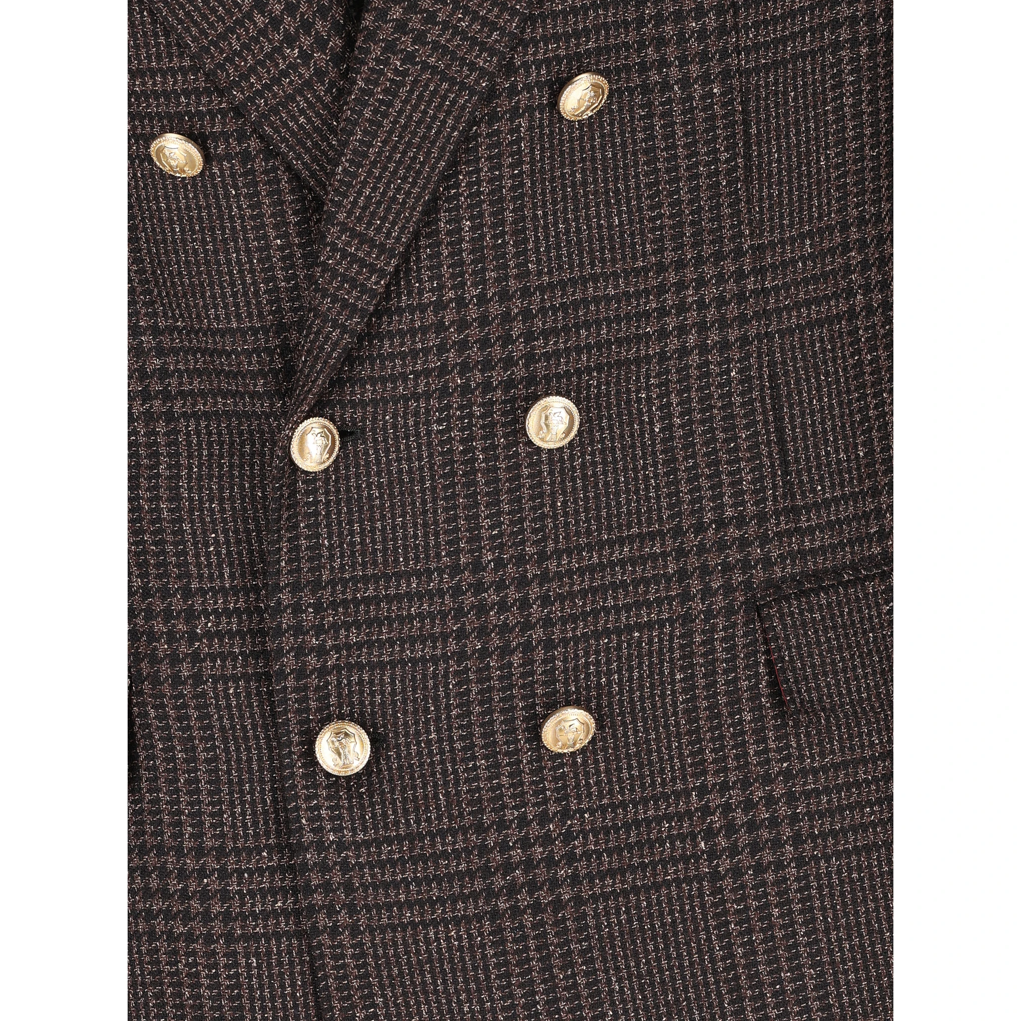 Brunello Cucinelli Jackets