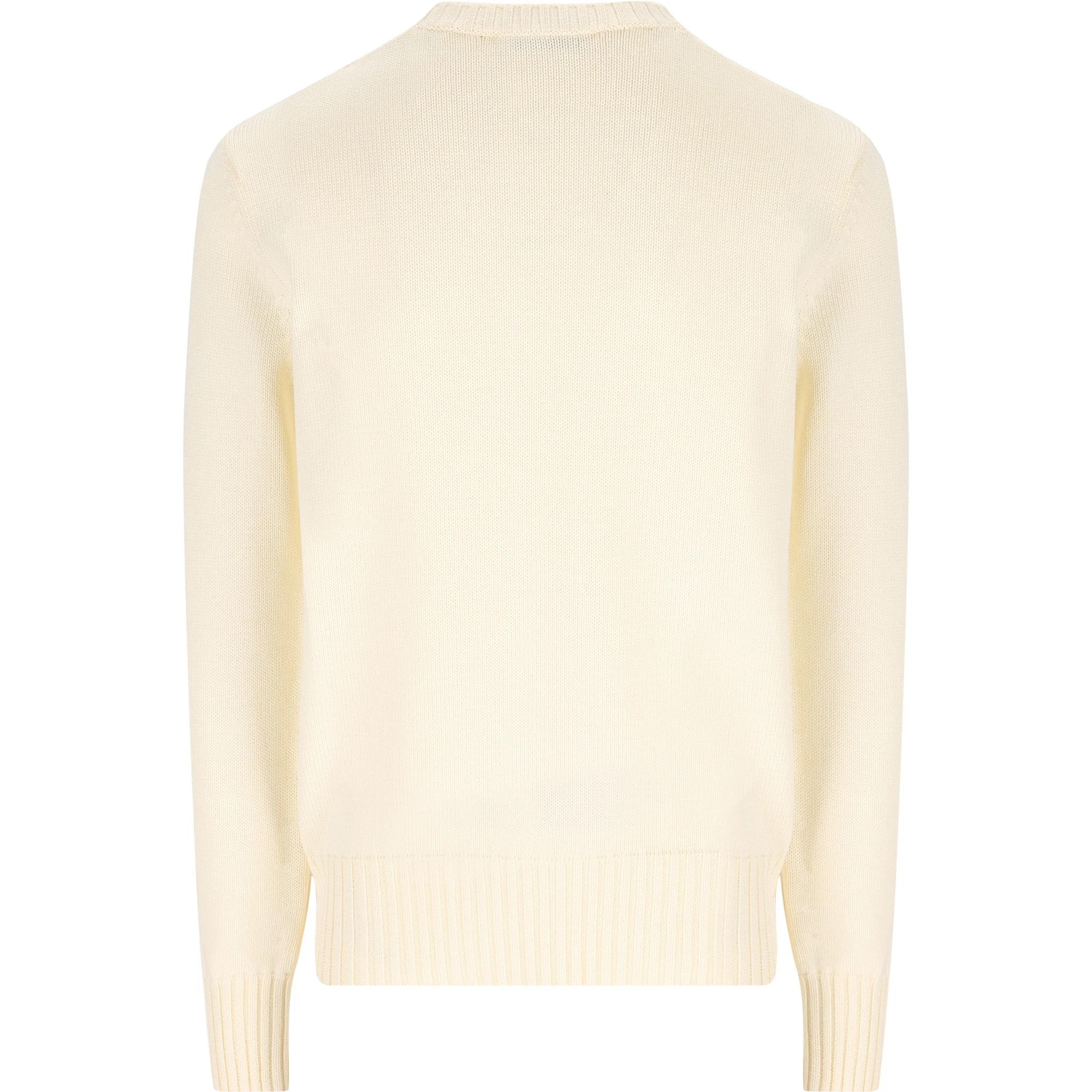 Givenchy Sweaters Beige