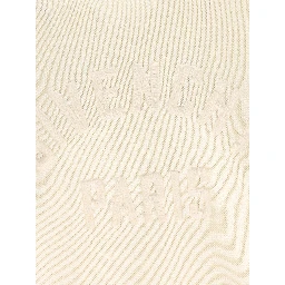 Givenchy Sweaters Beige