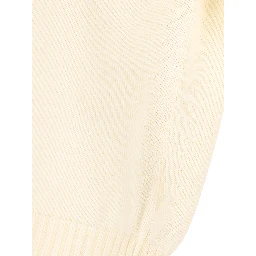 Givenchy Sweaters Beige