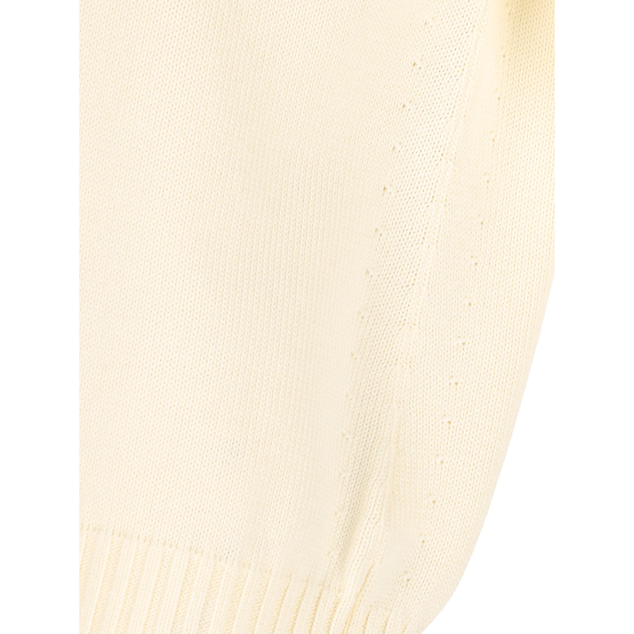 Givenchy Sweaters Beige
