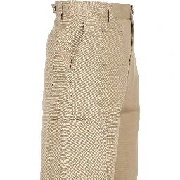 Givenchy RTW... Beige
