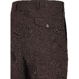 Prada RTW... Ebony