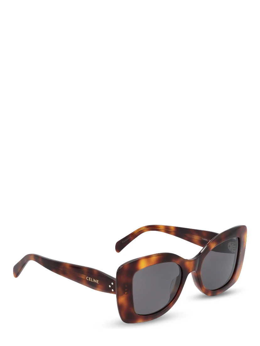 Céline Sunglasses