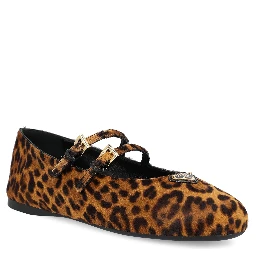 Prada Flat shoes