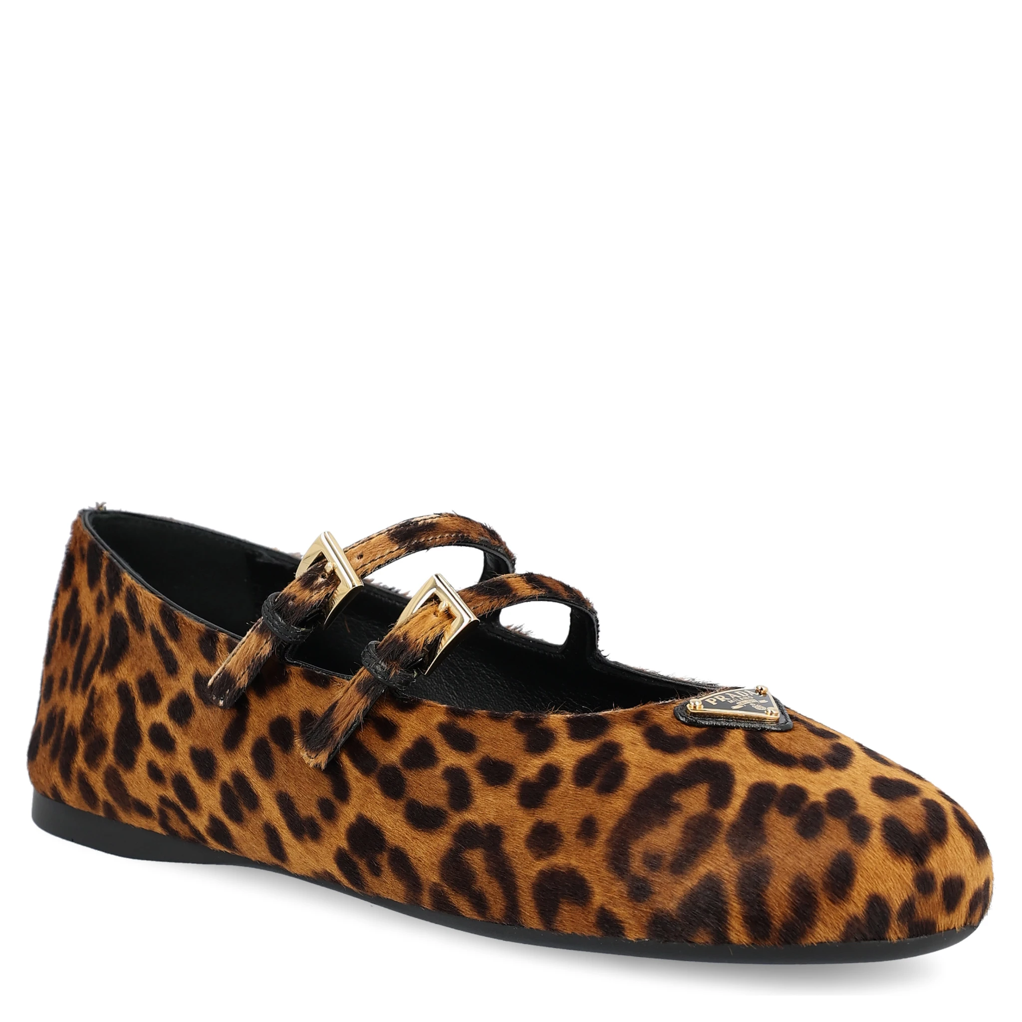 Prada Flat shoes
