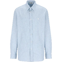 Céline Shirts