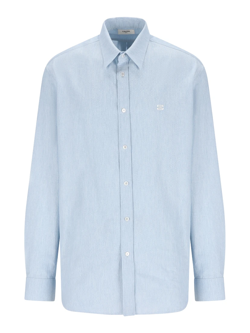 Céline Shirts