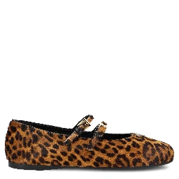 Prada Flat shoes