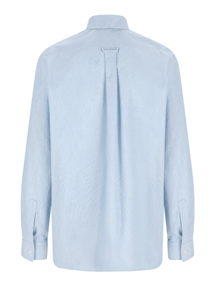 Céline Shirts alternative