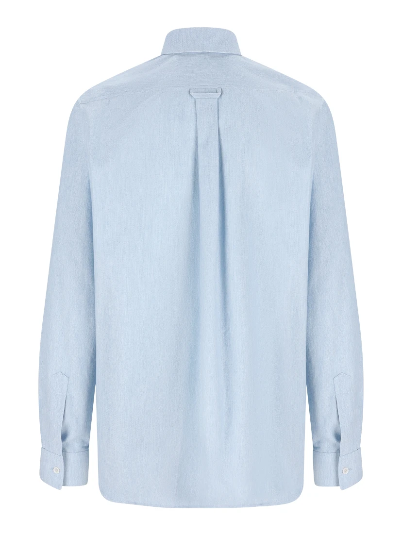 Céline Shirts