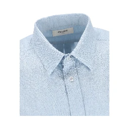 Céline Shirts