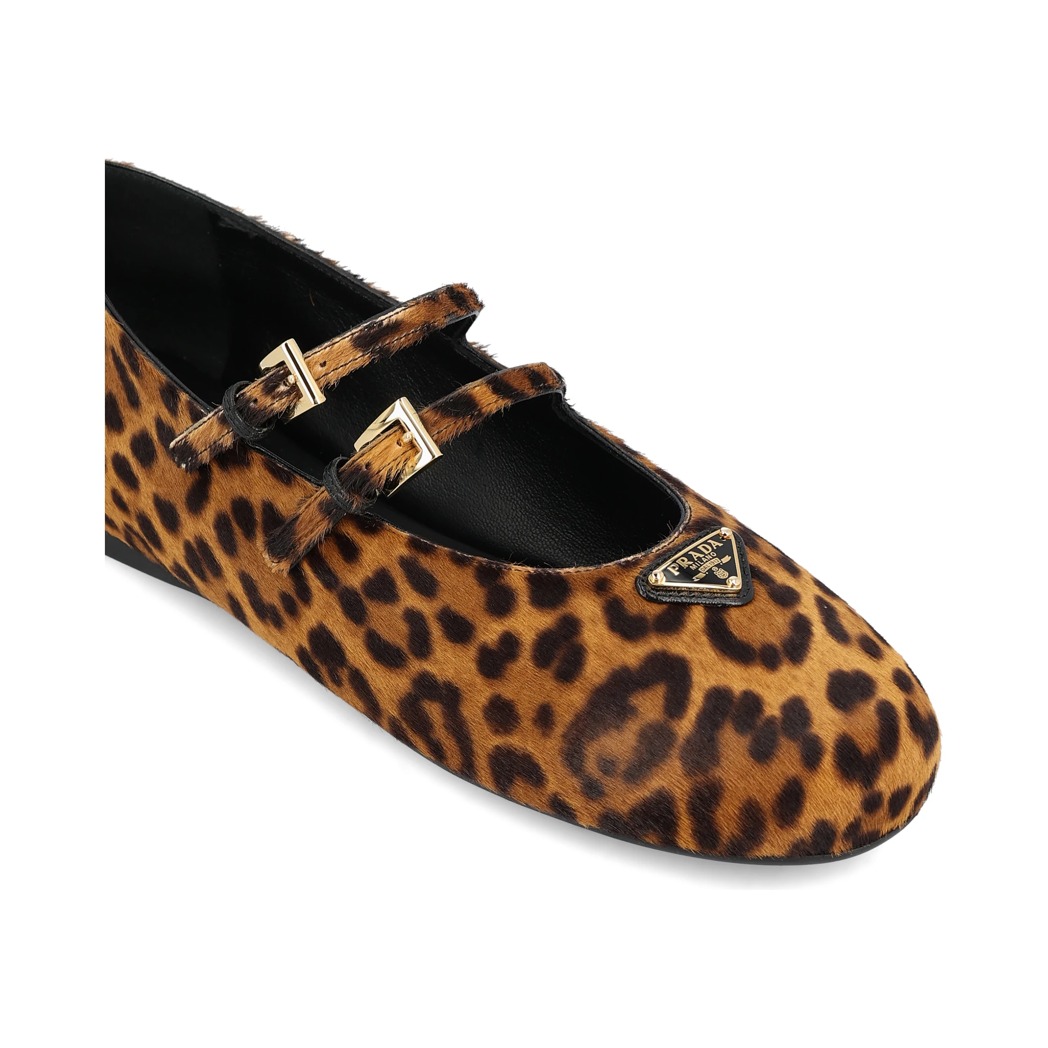 Prada Flat shoes