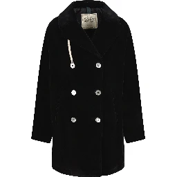 Camplin Coats