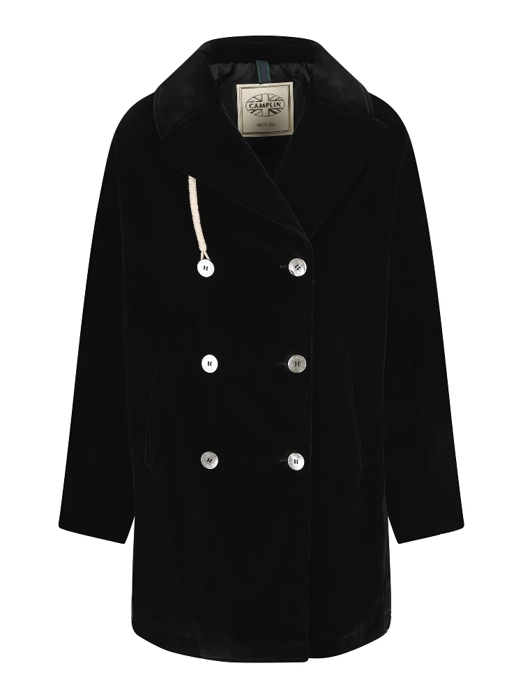 Camplin Coats