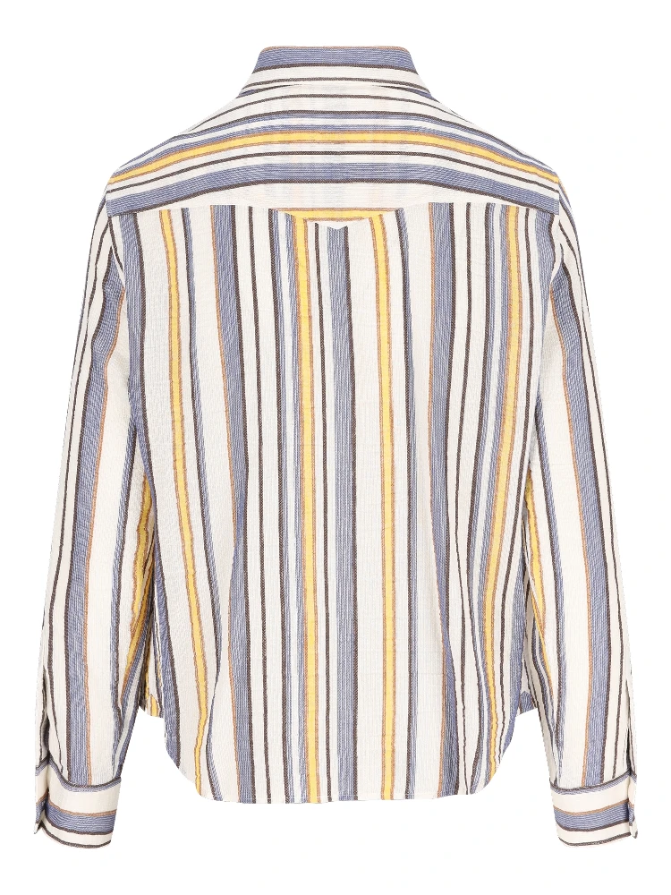 Céline Shirts alternative