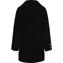 Camplin Coats